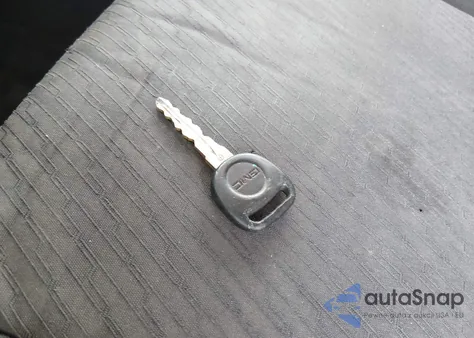 2011 GMC Sierra 1500 Sle z USA, uszkodzony, nr VIN 3GTP2VE38BG252716